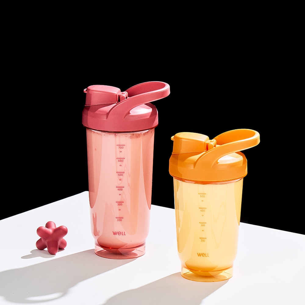 https://image.oliveyoung.co.kr/cfimages/cf-goods/uploads/images/thumbnails/10/0000/0026/B00000026422703ko.jpg?l=ko