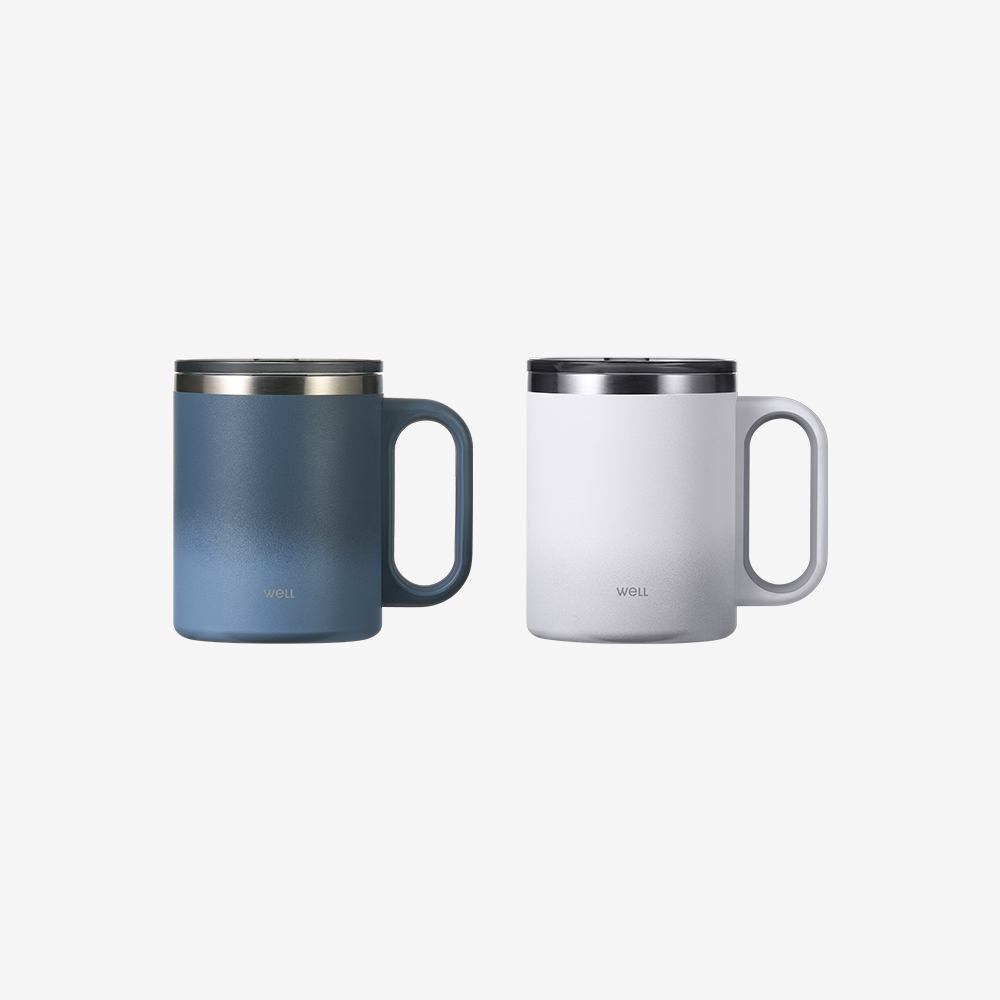 https://image.oliveyoung.co.kr/cfimages/cf-goods/uploads/images/thumbnails/10/0000/0026/B00000026423302ko.jpg?l=ko