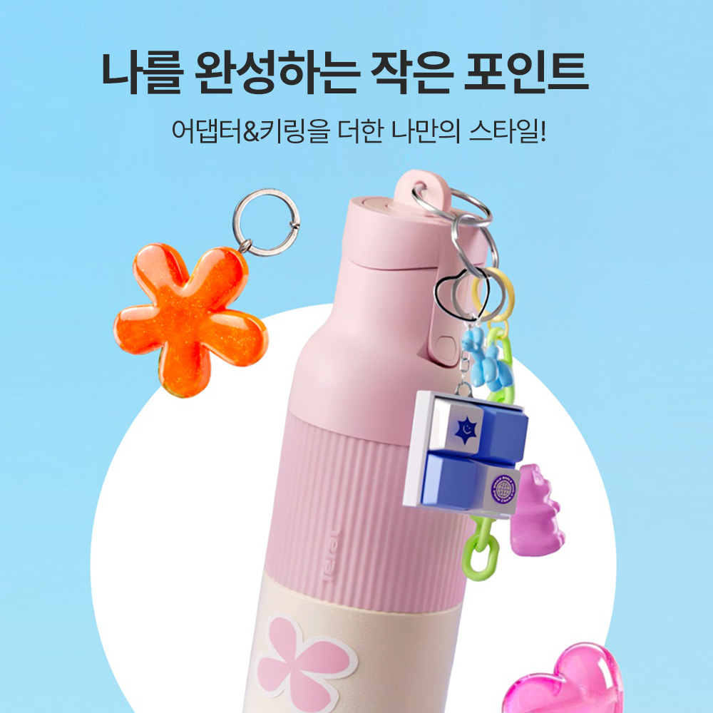 https://image.oliveyoung.co.kr/cfimages/cf-goods/uploads/images/thumbnails/10/0000/0026/B00000026434303ko.jpg?l=ko