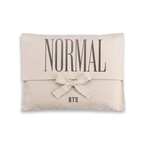 방탄소년단(BTS) ARIRANG (NORMAL x CALVIN KLEIN SLEEPWEAR)