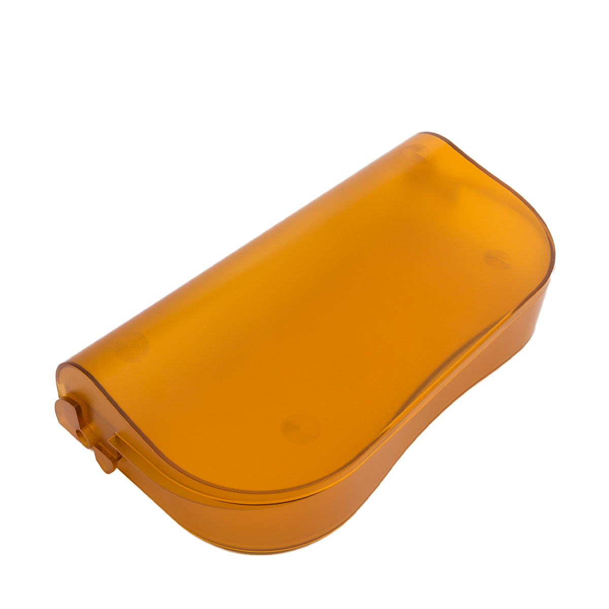 다네제밀라노 flores container orange