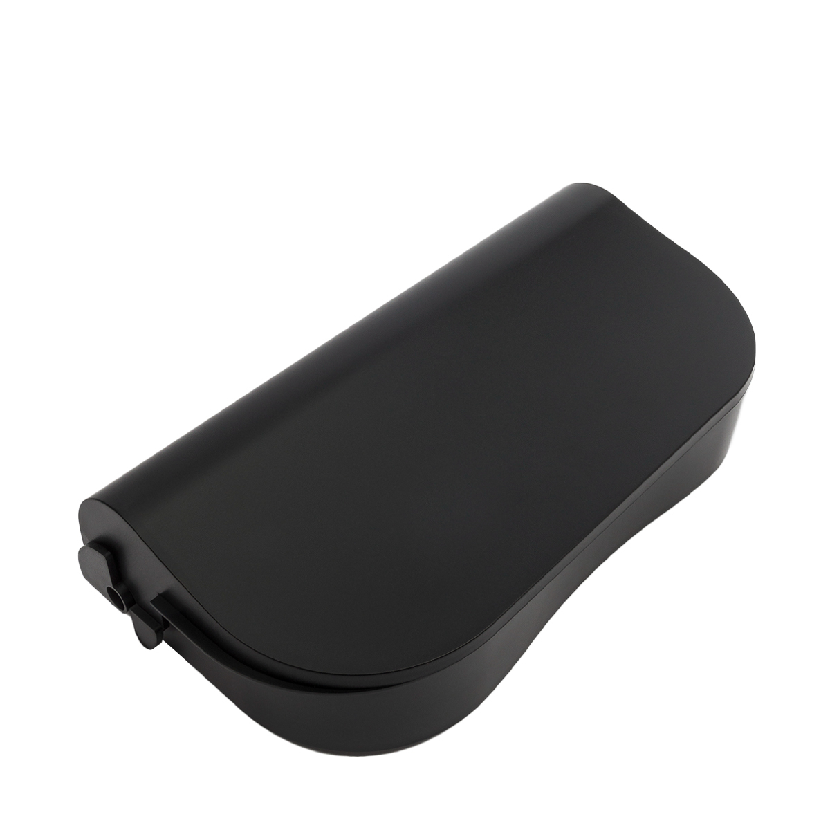 다네제밀라노 flores container black