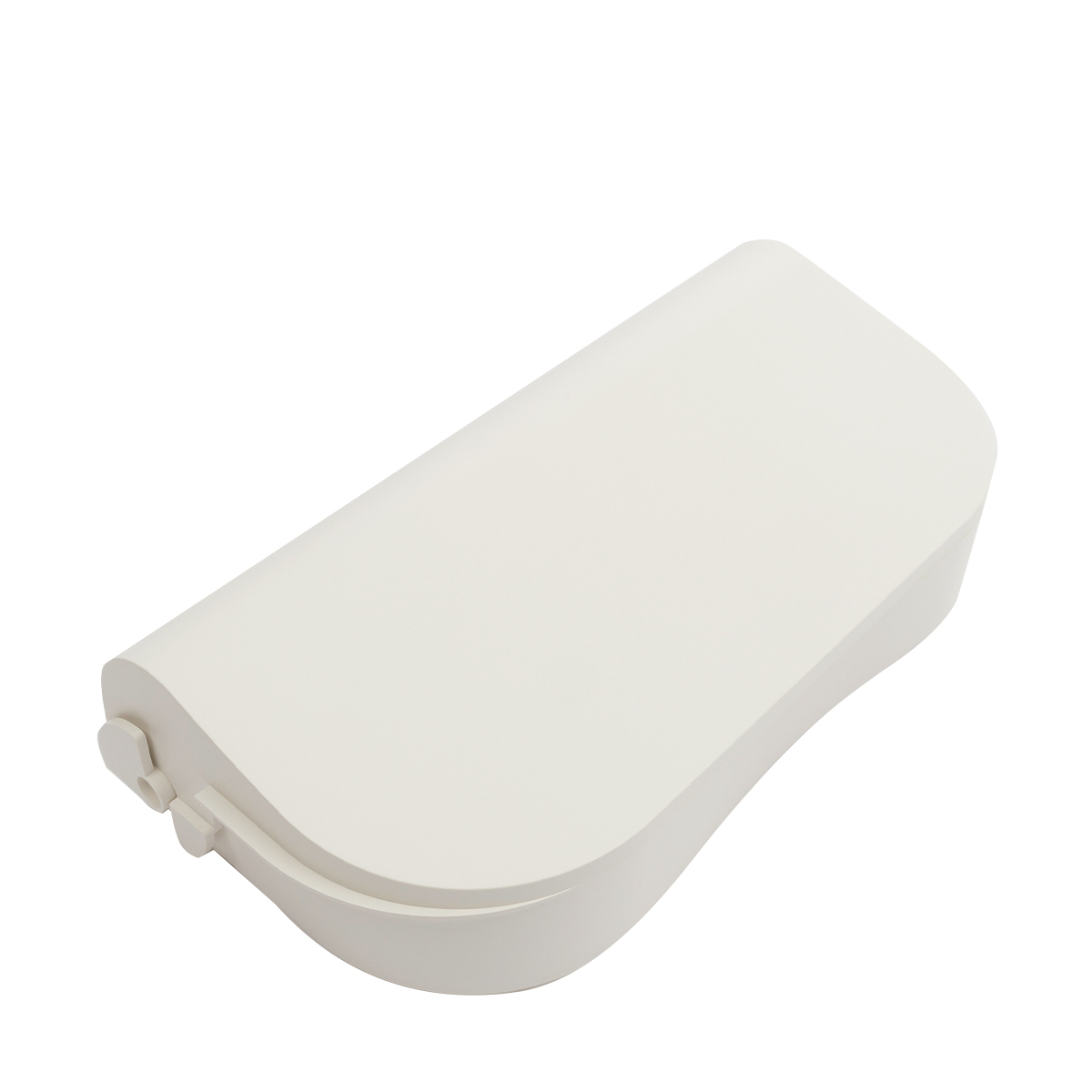 다네제밀라노 Flores Container White
