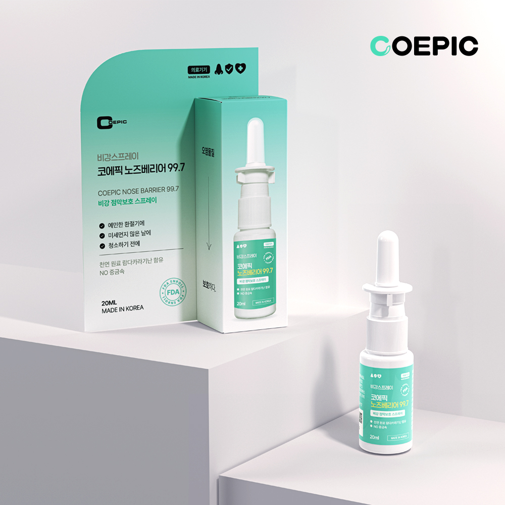 https://image.oliveyoung.co.kr/cfimages/cf-goods/uploads/images/thumbnails/10/0000/0026/B00000026511604ko.jpg?l=ko