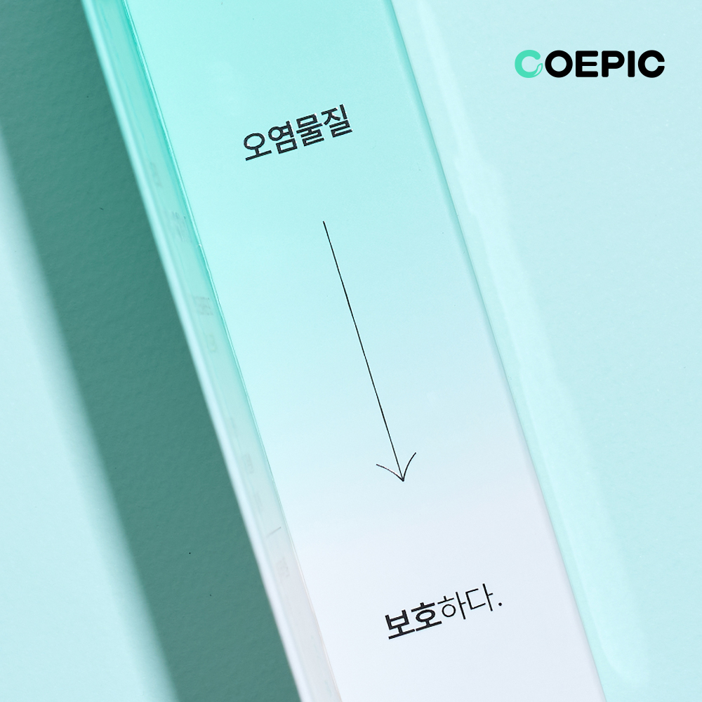 https://image.oliveyoung.co.kr/cfimages/cf-goods/uploads/images/thumbnails/10/0000/0026/B00000026511606ko.jpg?l=ko