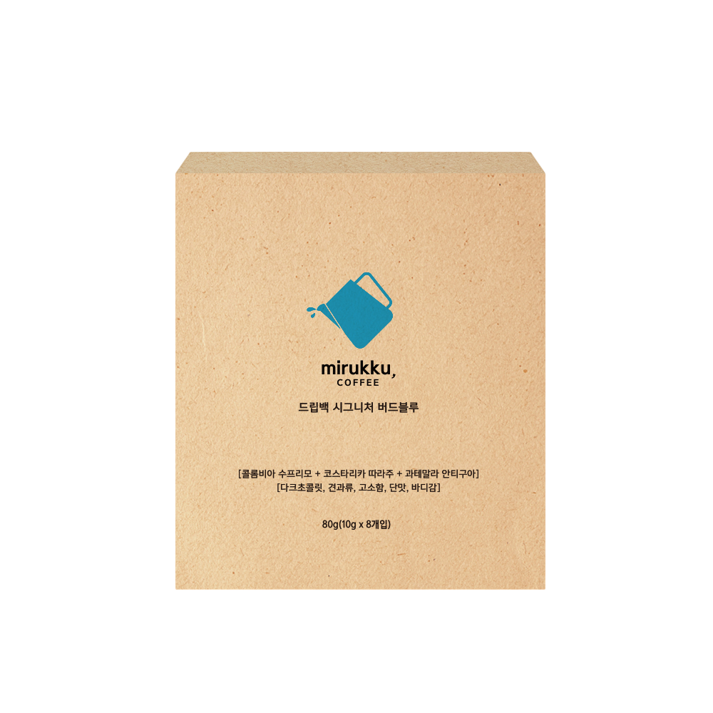 https://image.oliveyoung.co.kr/cfimages/cf-goods/uploads/images/thumbnails/10/0000/0026/B00000026511820ko.png?l=ko