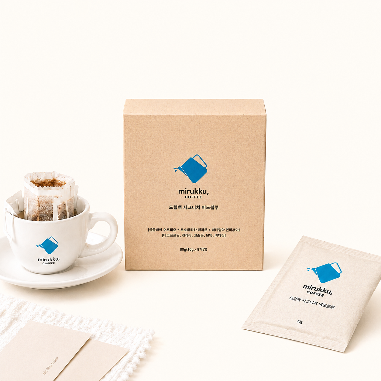 https://image.oliveyoung.co.kr/cfimages/cf-goods/uploads/images/thumbnails/10/0000/0026/B00000026511828ko.png?l=ko