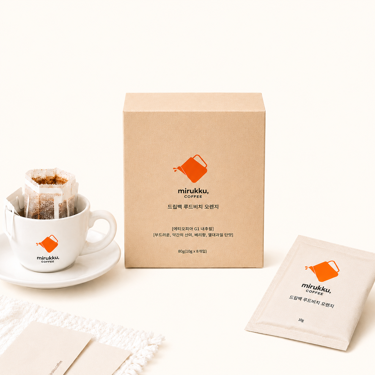 https://image.oliveyoung.co.kr/cfimages/cf-goods/uploads/images/thumbnails/10/0000/0026/B00000026511829ko.png?l=ko