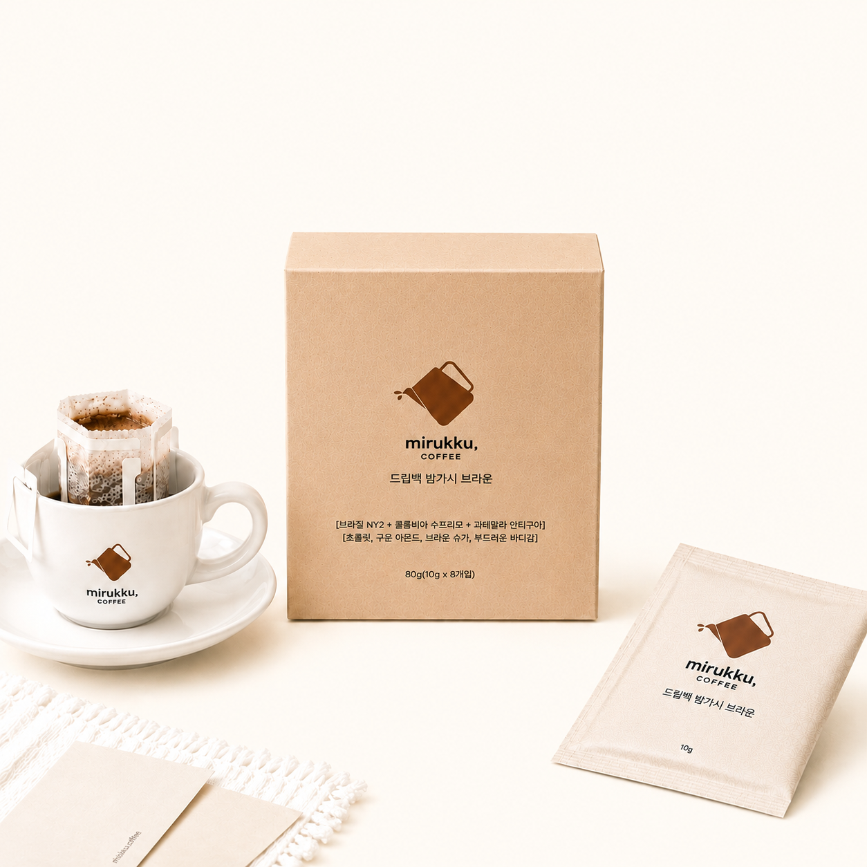 https://image.oliveyoung.co.kr/cfimages/cf-goods/uploads/images/thumbnails/10/0000/0026/B00000026511831ko.png?l=ko