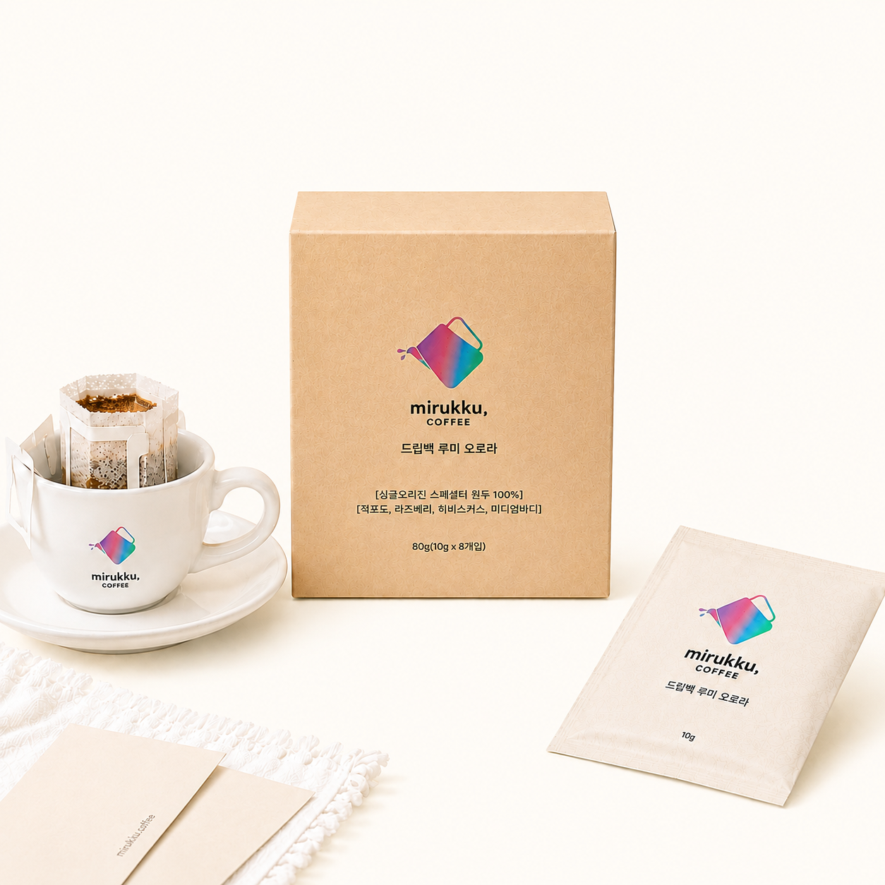 https://image.oliveyoung.co.kr/cfimages/cf-goods/uploads/images/thumbnails/10/0000/0026/B00000026511832ko.png?l=ko