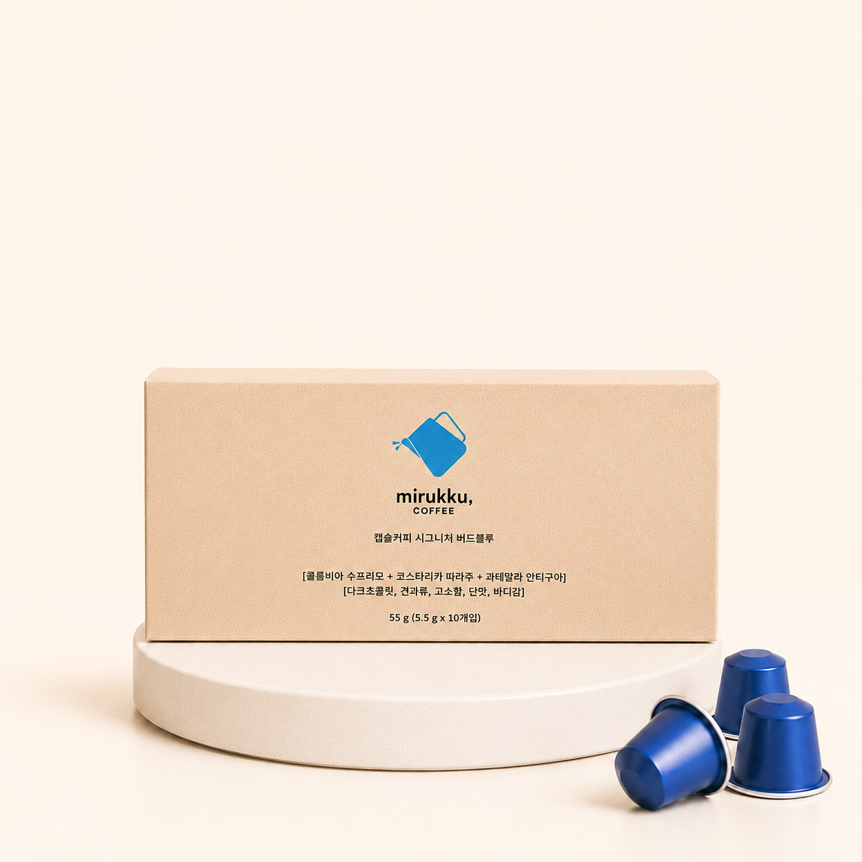 https://image.oliveyoung.co.kr/cfimages/cf-goods/uploads/images/thumbnails/10/0000/0026/B00000026512213ko.png?l=ko