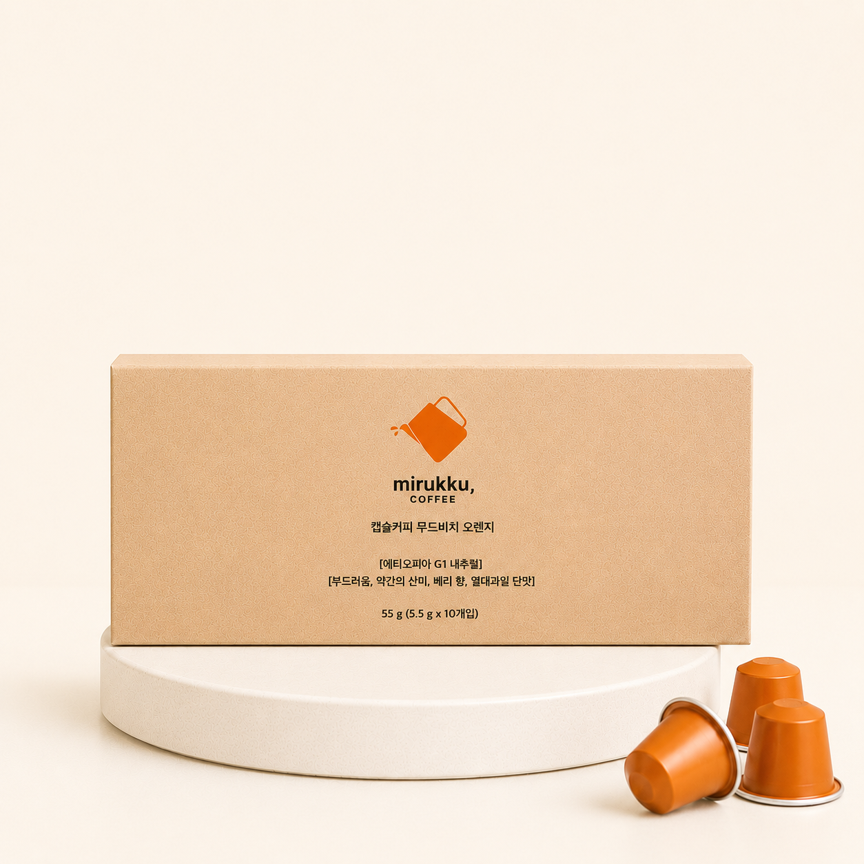 https://image.oliveyoung.co.kr/cfimages/cf-goods/uploads/images/thumbnails/10/0000/0026/B00000026512214ko.png?l=ko