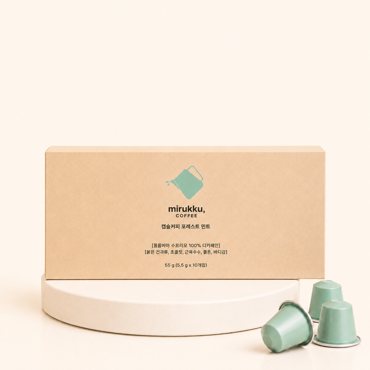 https://image.oliveyoung.co.kr/cfimages/cf-goods/uploads/images/thumbnails/10/0000/0026/B00000026512215ko.png?l=ko
