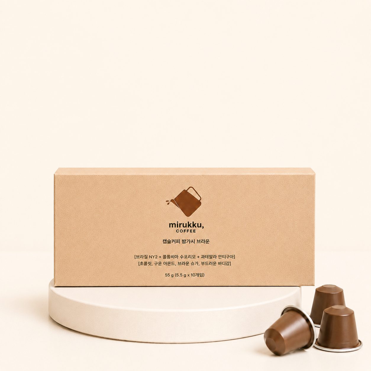 https://image.oliveyoung.co.kr/cfimages/cf-goods/uploads/images/thumbnails/10/0000/0026/B00000026512216ko.png?l=ko