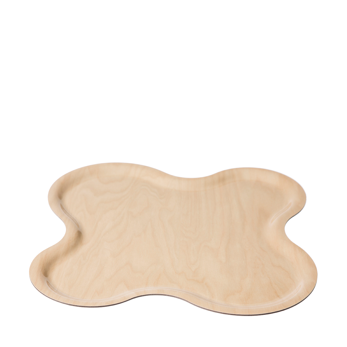 마야무 pilvi tray large birch