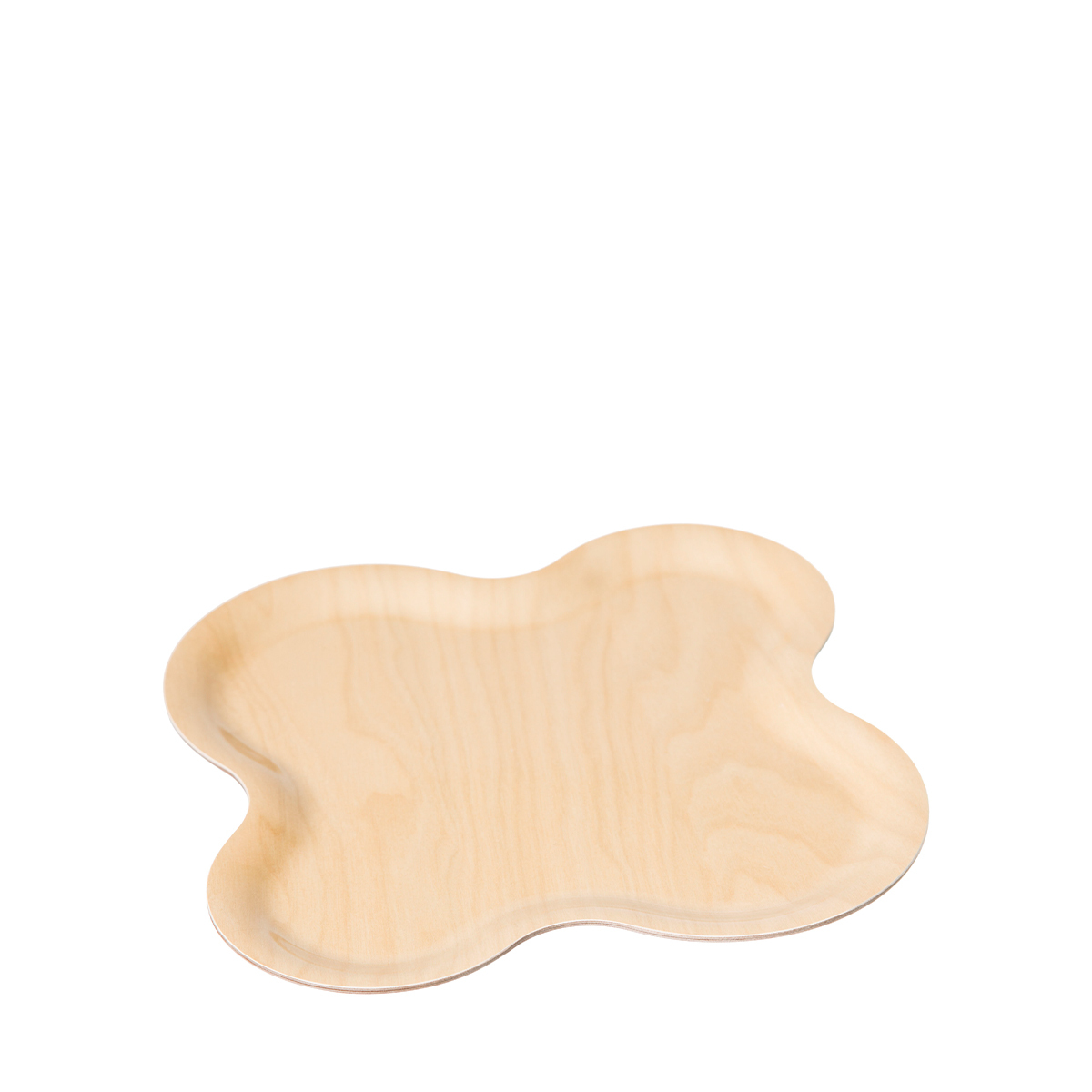 마야무 pilvi tray medium birch