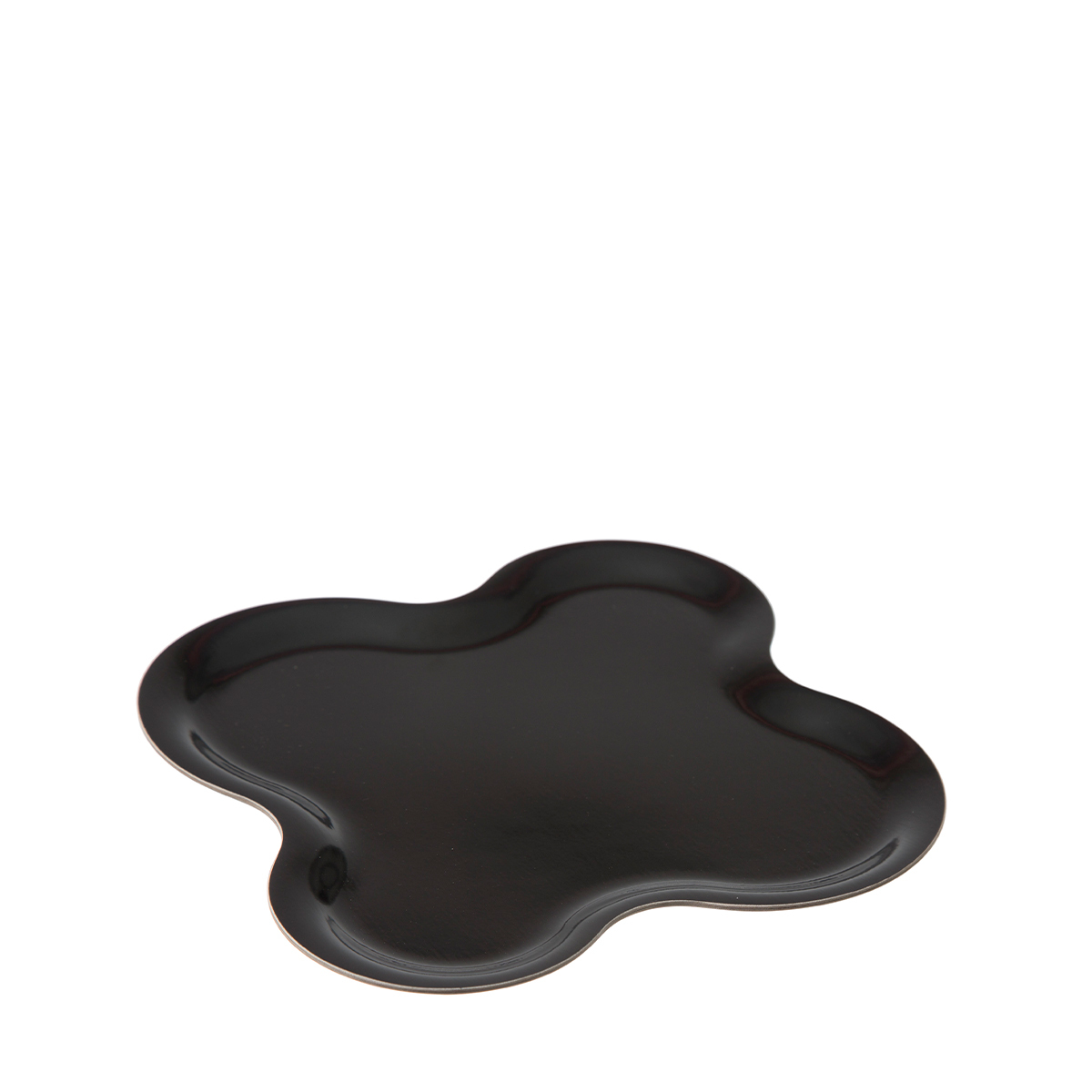 마야무 pilvi tray medium black