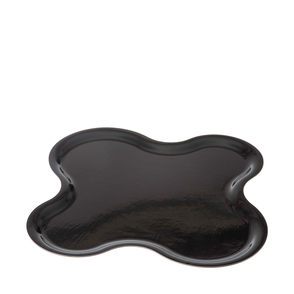 마야무 pilvi tray large black