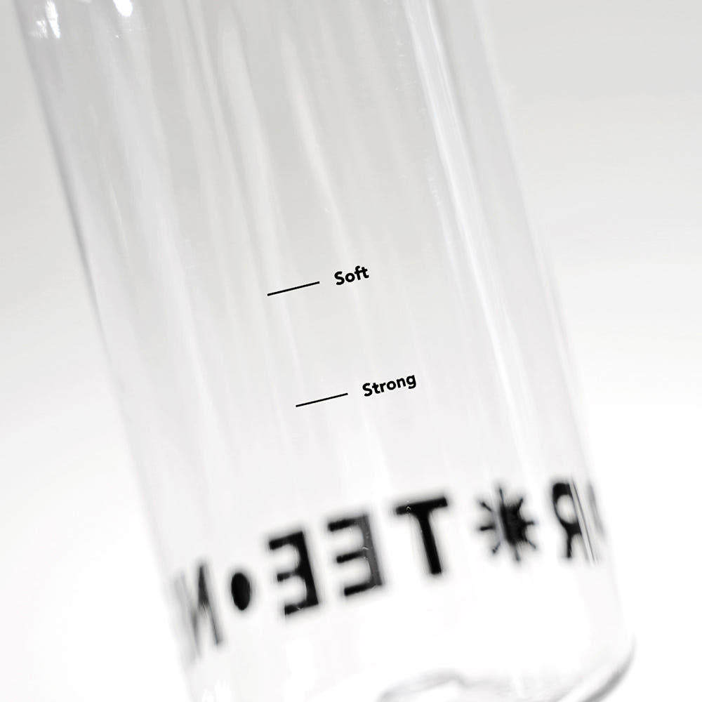 https://image.oliveyoung.co.kr/cfimages/cf-goods/uploads/images/thumbnails/10/0000/0026/B00000026522802ko.jpg?l=ko