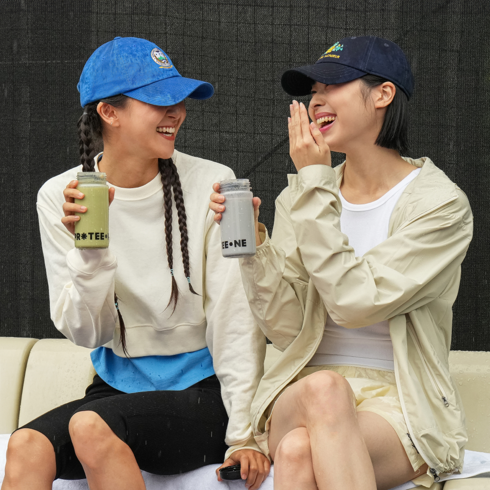 https://image.oliveyoung.co.kr/cfimages/cf-goods/uploads/images/thumbnails/10/0000/0026/B00000026522803ko.jpg?l=ko
