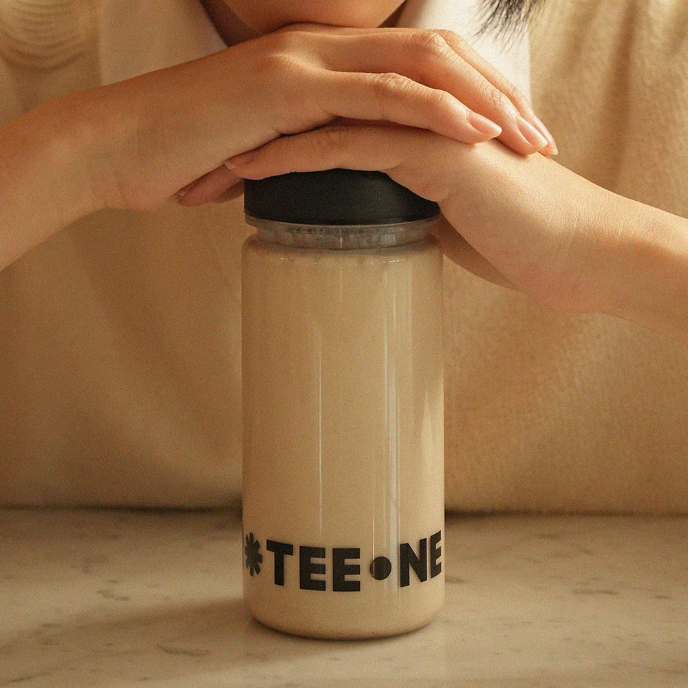 https://image.oliveyoung.co.kr/cfimages/cf-goods/uploads/images/thumbnails/10/0000/0026/B00000026522805ko.jpg?l=ko