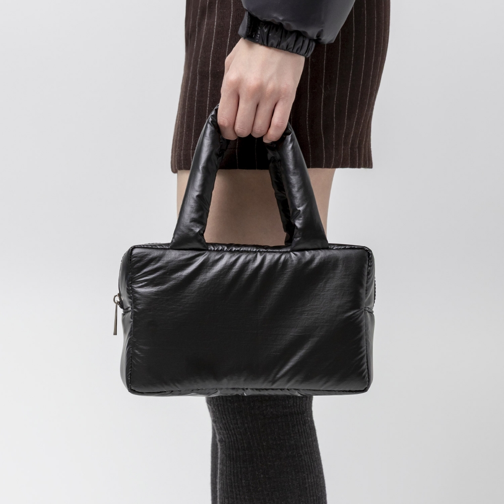 https://image.oliveyoung.co.kr/cfimages/cf-goods/uploads/images/thumbnails/10/0000/0026/B00000026549002ko.jpg?l=ko