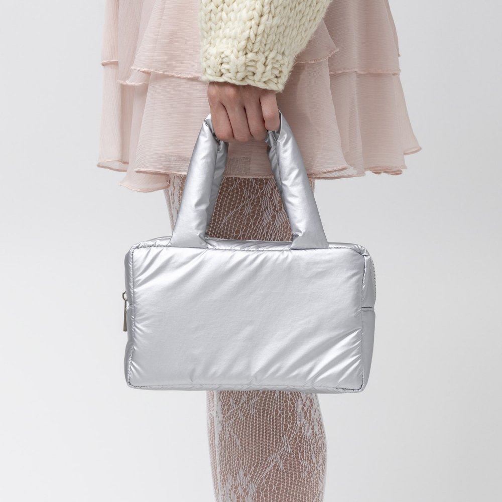 https://image.oliveyoung.co.kr/cfimages/cf-goods/uploads/images/thumbnails/10/0000/0026/B00000026549003ko.jpg?l=ko