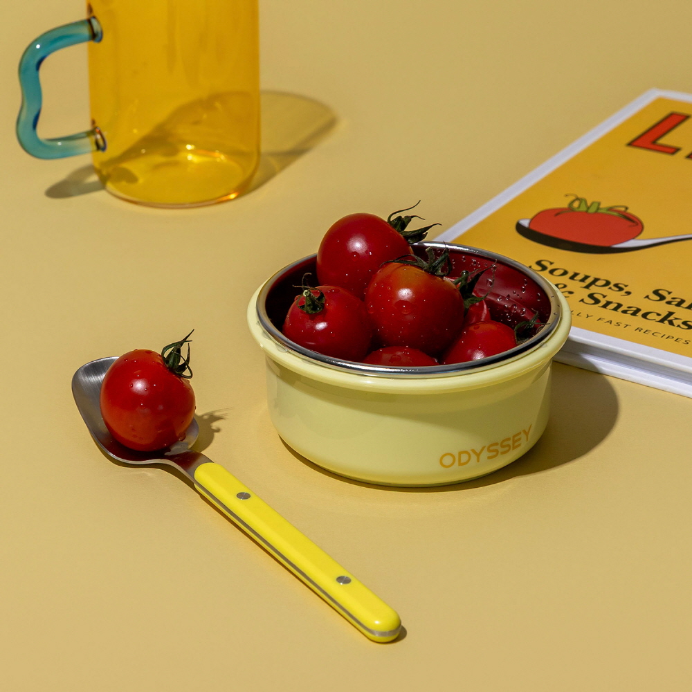 https://image.oliveyoung.co.kr/cfimages/cf-goods/uploads/images/thumbnails/10/0000/0026/B00000026562403ko.jpg?l=ko