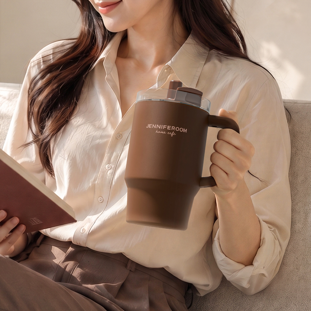 https://image.oliveyoung.co.kr/cfimages/cf-goods/uploads/images/thumbnails/10/0000/0026/B00000026582608ko.jpg?l=ko