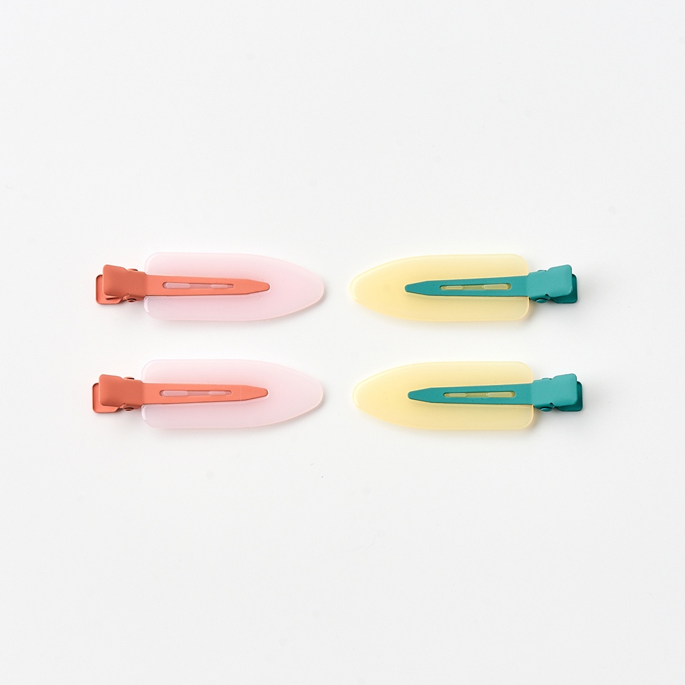 https://image.oliveyoung.co.kr/cfimages/cf-goods/uploads/images/thumbnails/10/0000/0026/B00000026610302ko.jpg?l=ko