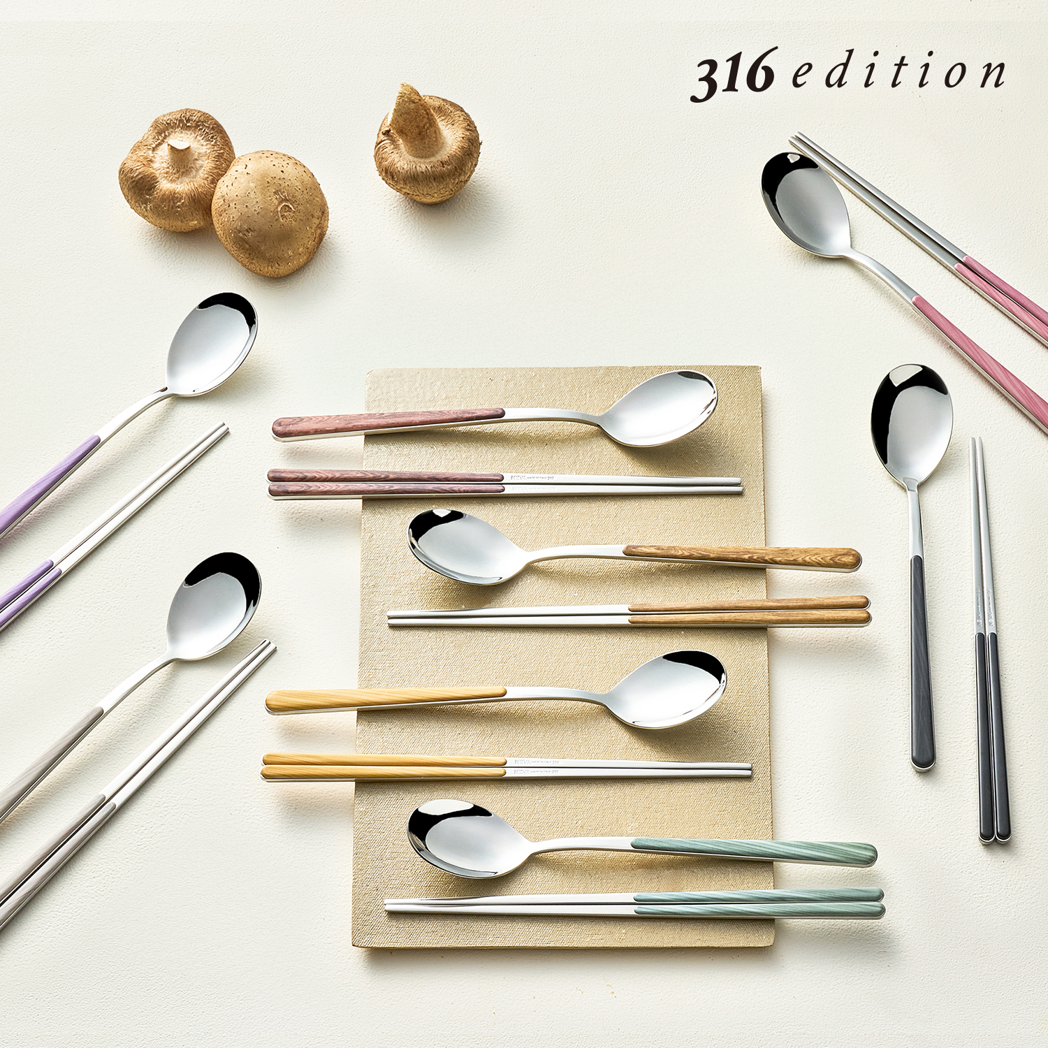 https://image.oliveyoung.co.kr/cfimages/cf-goods/uploads/images/thumbnails/10/0000/0026/B00000026744604ko.jpg?l=ko