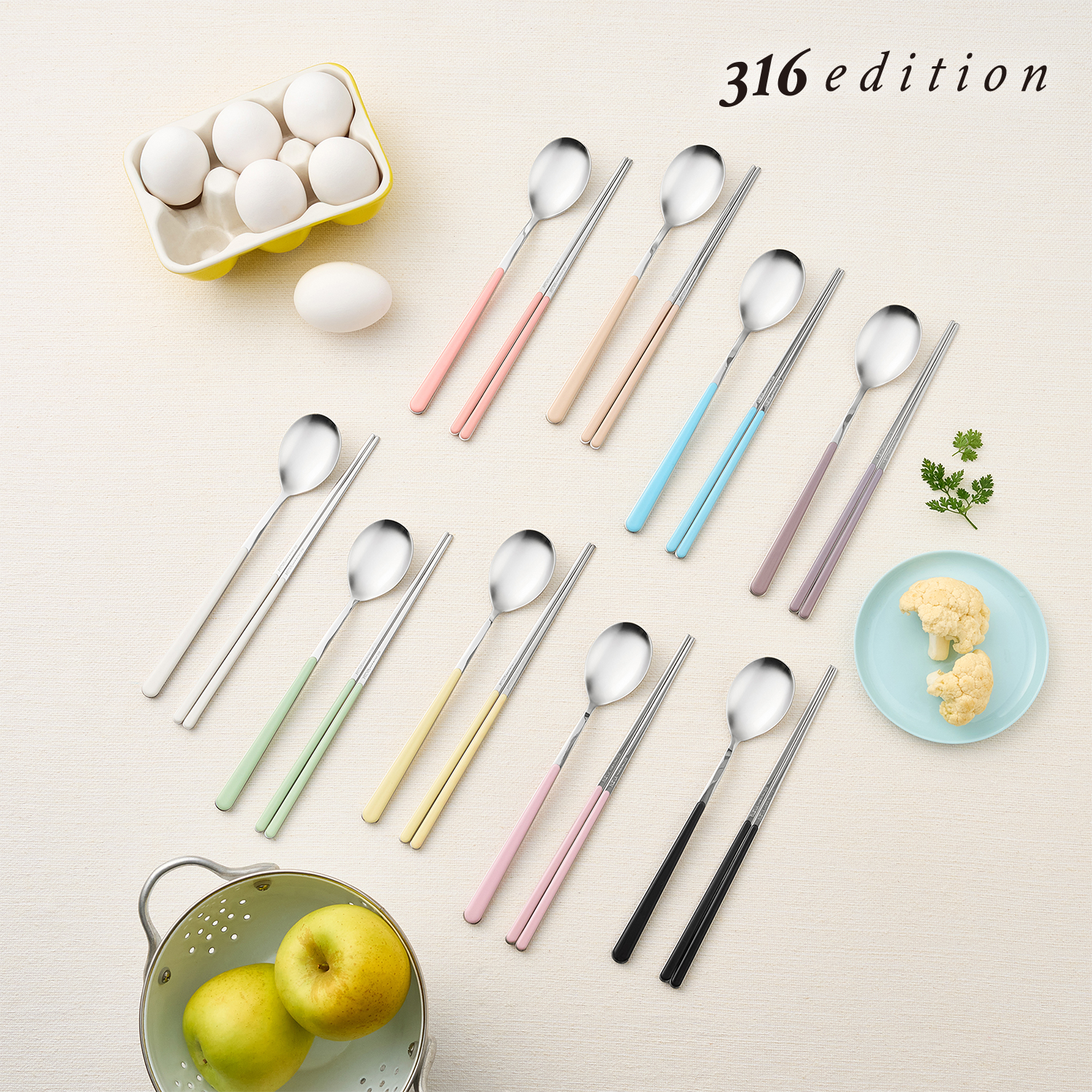 https://image.oliveyoung.co.kr/cfimages/cf-goods/uploads/images/thumbnails/10/0000/0026/B00000026744605ko.jpg?l=ko
