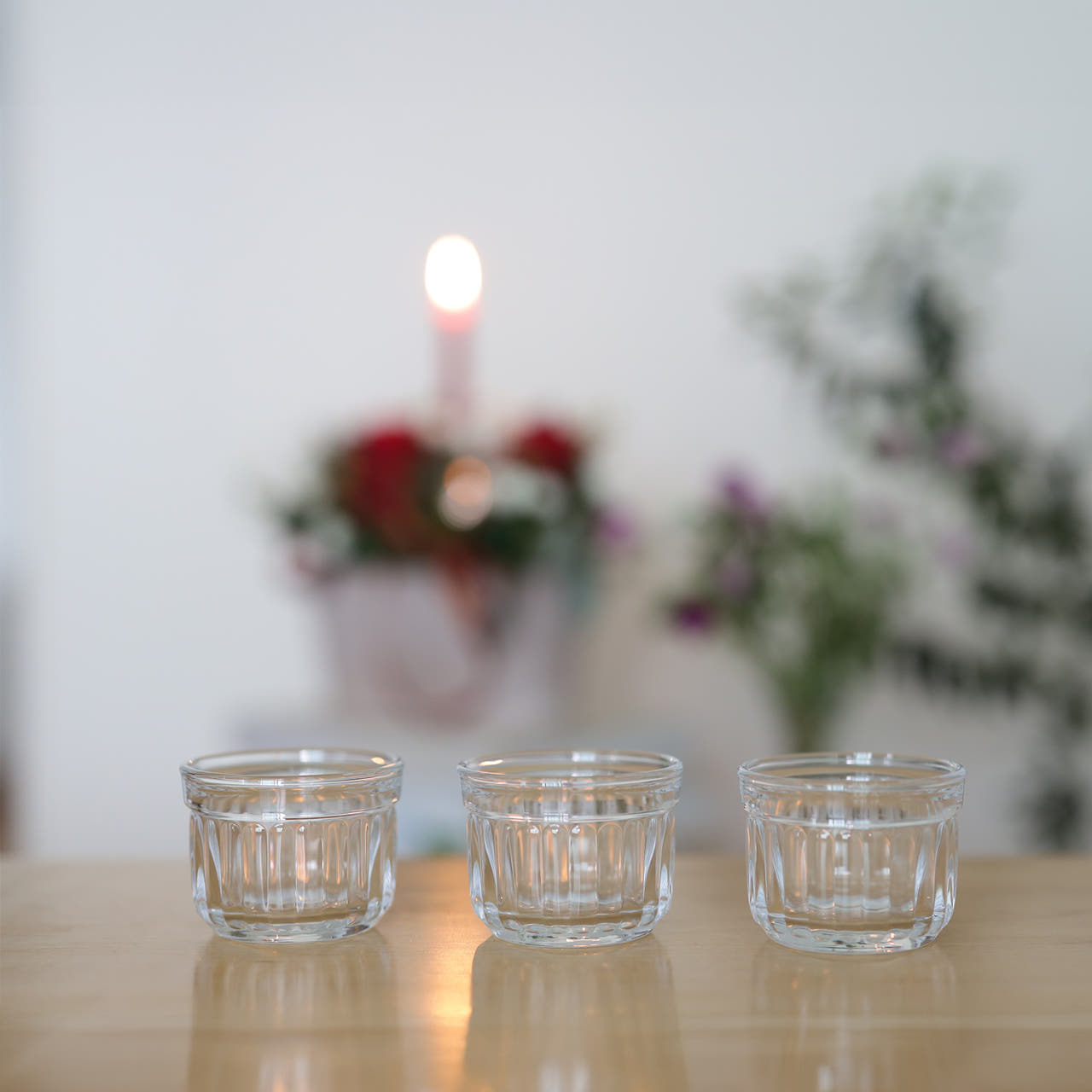 https://image.oliveyoung.co.kr/cfimages/cf-goods/uploads/images/thumbnails/10/0000/0026/B00000026770502ko.jpg?l=ko