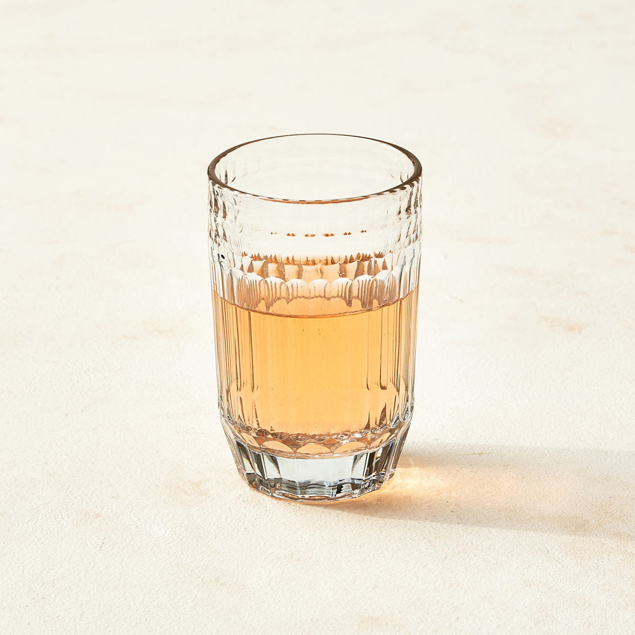 라로쉐 꼬트 롱드링크잔 360ml