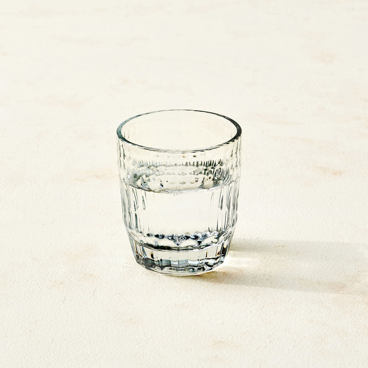 라로쉐 꼬트 텀블러 270ml