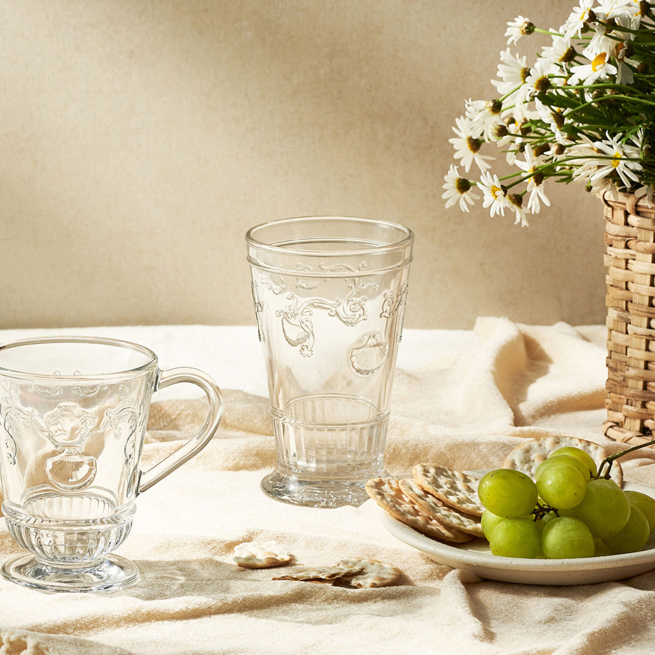 https://image.oliveyoung.co.kr/cfimages/cf-goods/uploads/images/thumbnails/10/0000/0026/B00000026773503ko.jpg?l=ko