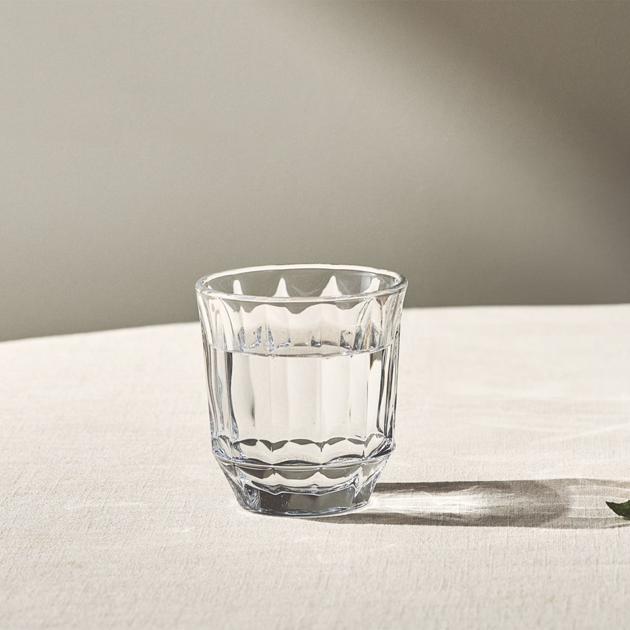 라로쉐 시티 텀블러 250ml