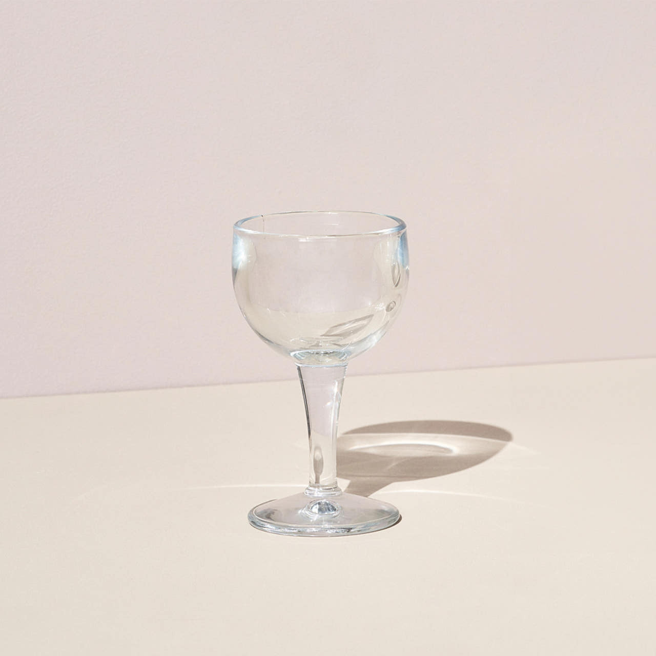 라로쉐 비스트로 와인 고블렛 140ml