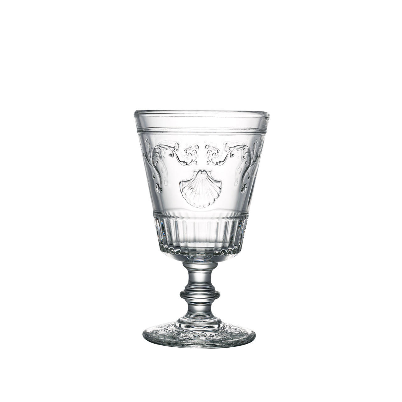 라로쉐 와인 고블렛 라지 400ml 와인잔