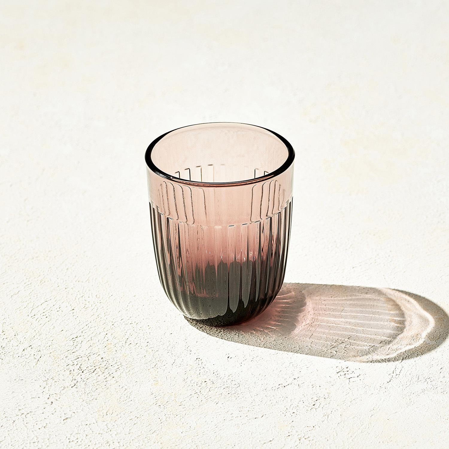 라로쉐 웨상 텀블러 260ml 퍼플레드