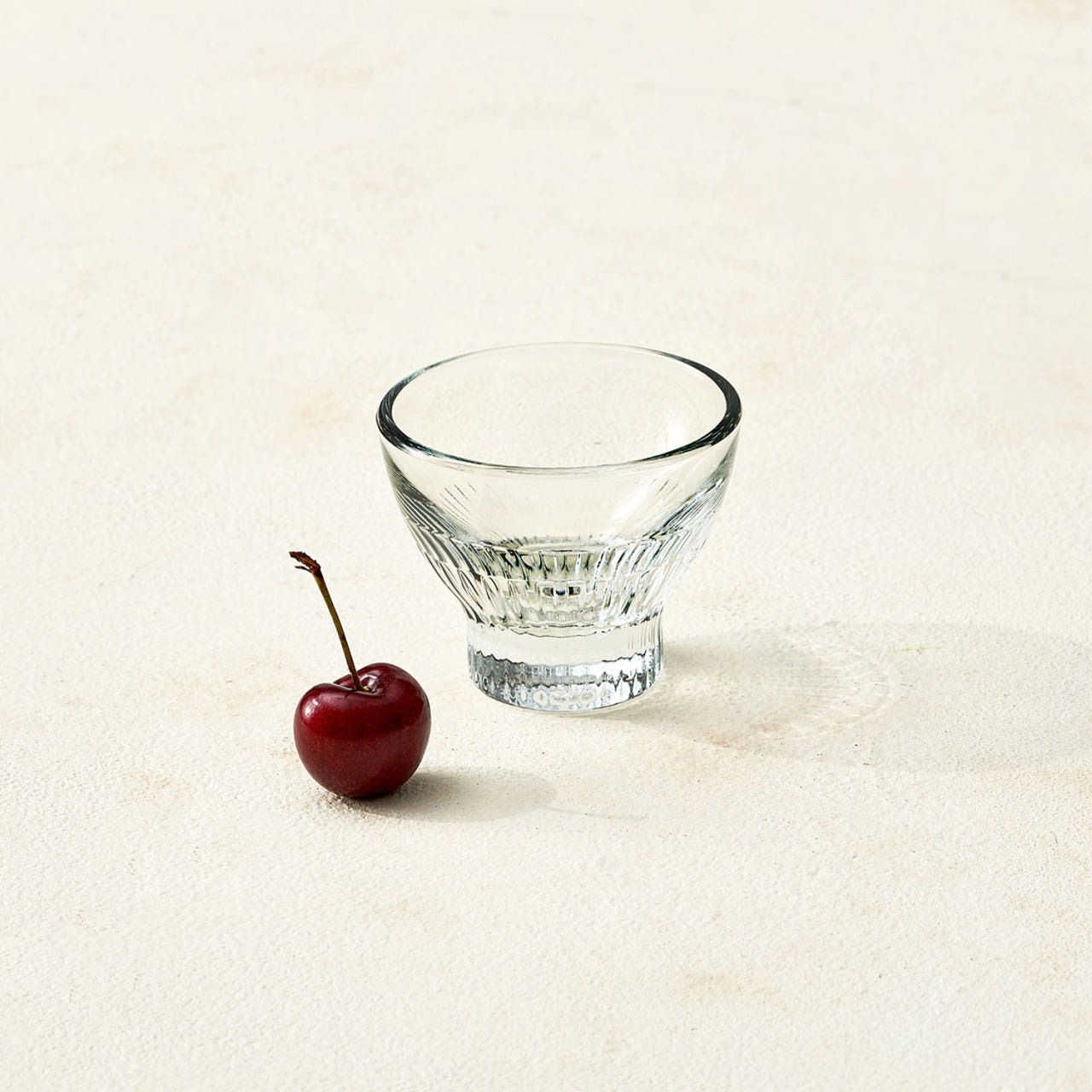 라로쉐 웨상 소스볼 80ml