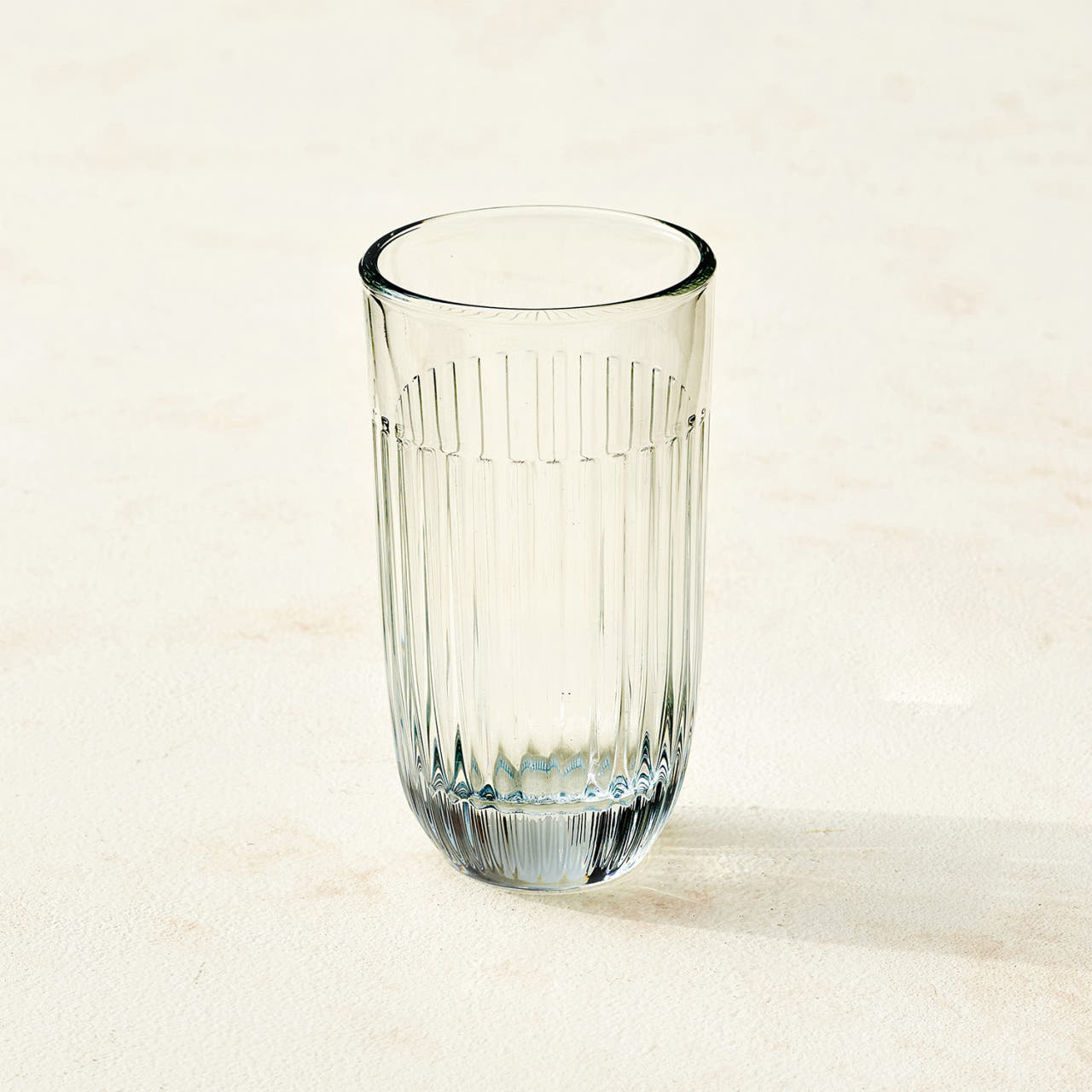 라로쉐 웨상 롱드링크잔 450ml