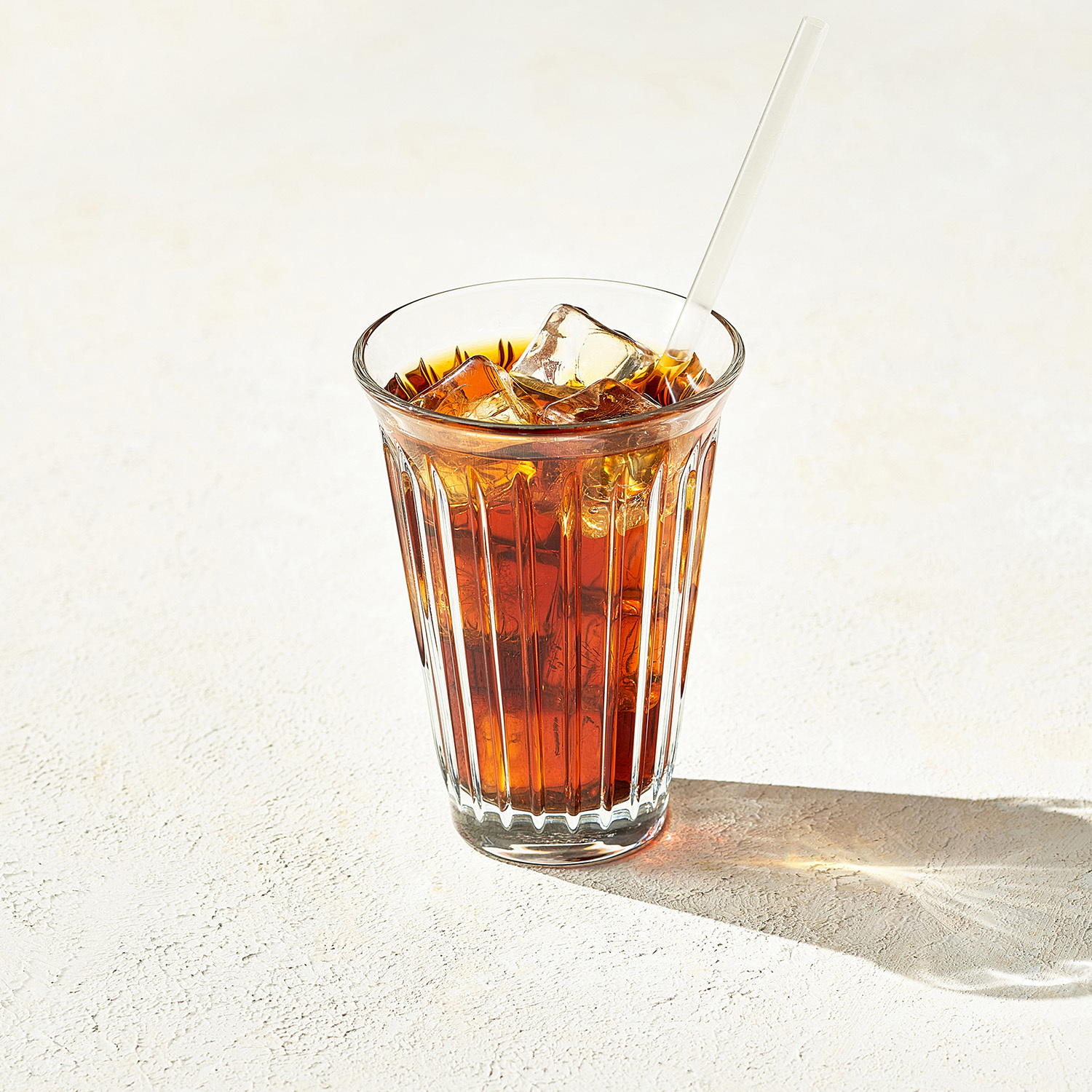 라로쉐 징크 롱드링크잔 380ml
