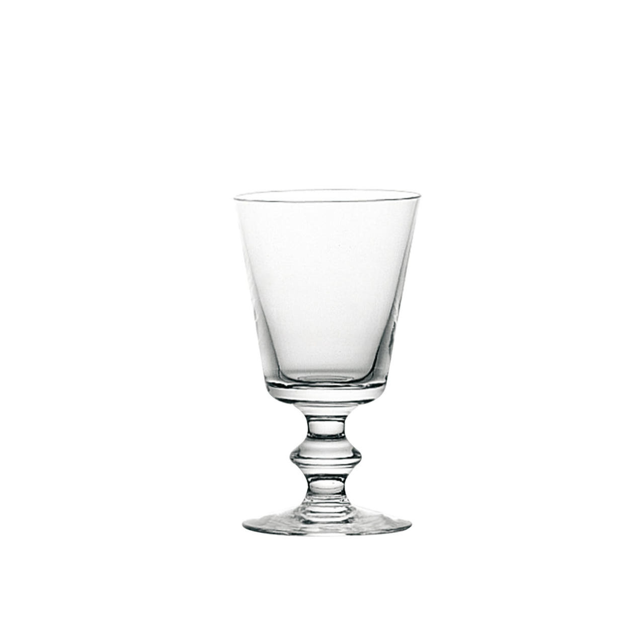 라로쉐 크리스탈 앤서니 와인 고블렛 150ml