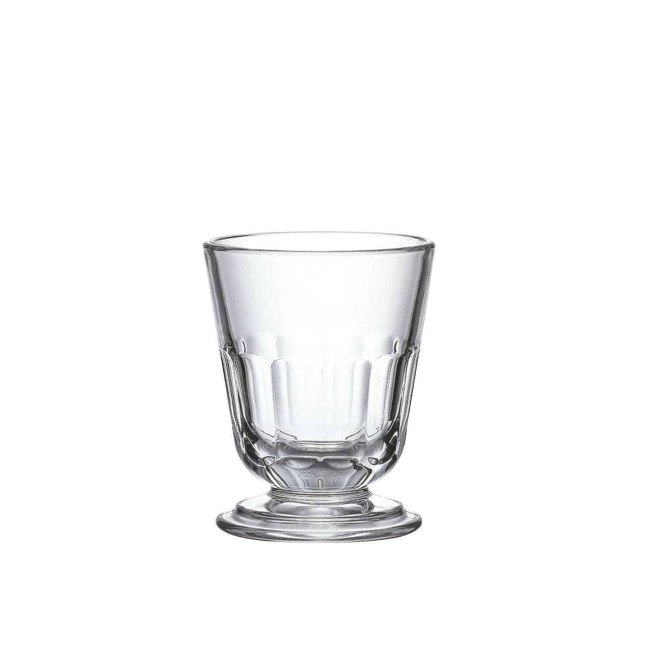 라로쉐 페리고르 텀블러 230ml