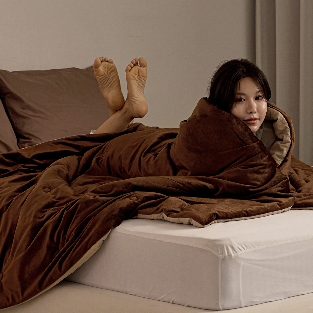 https://image.oliveyoung.co.kr/cfimages/cf-goods/uploads/images/thumbnails/10/0000/0026/B00000026789206ko.jpg?l=ko