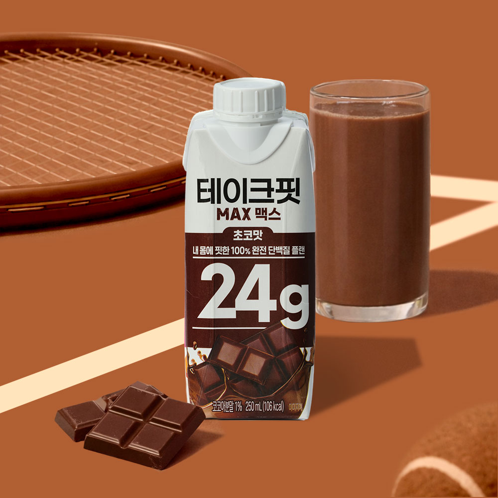 https://image.oliveyoung.co.kr/cfimages/cf-goods/uploads/images/thumbnails/10/0000/0026/B00000026791802ko.jpg?l=ko