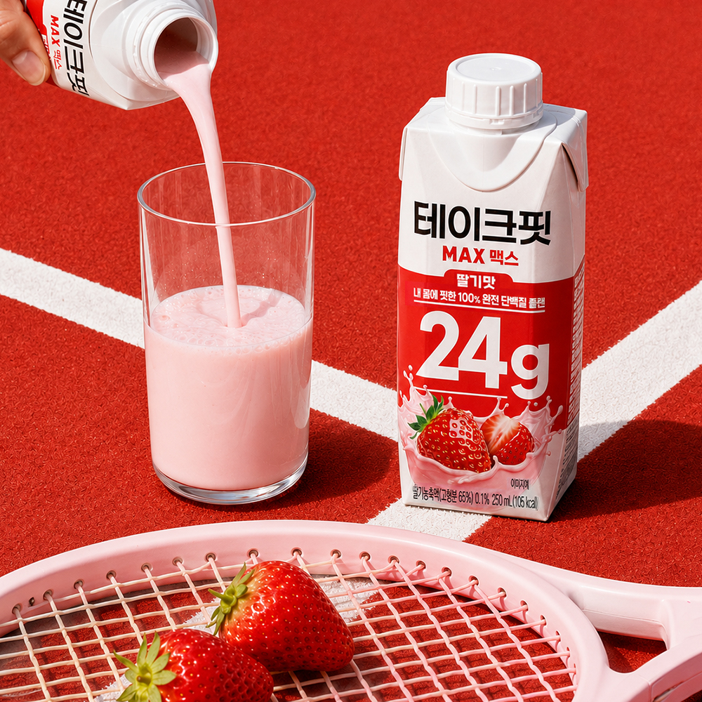 https://image.oliveyoung.co.kr/cfimages/cf-goods/uploads/images/thumbnails/10/0000/0026/B00000026791805ko.jpg?l=ko