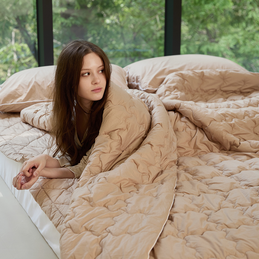 https://image.oliveyoung.co.kr/cfimages/cf-goods/uploads/images/thumbnails/10/0000/0026/B00000026894205ko.jpg?l=ko