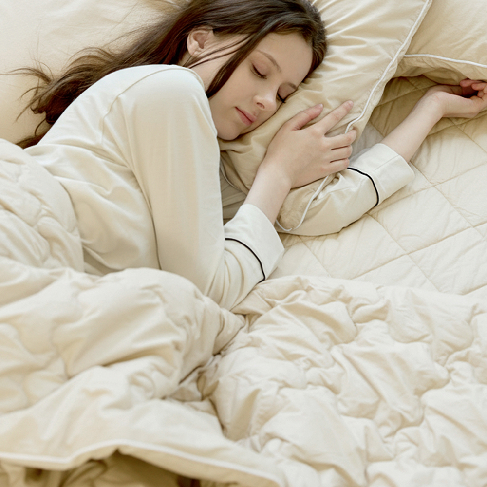 https://image.oliveyoung.co.kr/cfimages/cf-goods/uploads/images/thumbnails/10/0000/0026/B00000026894208ko.jpg?l=ko